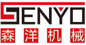 森洋機(jī)械